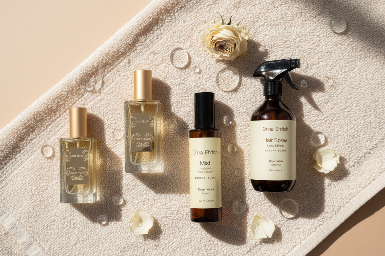 Best Self-Care Routine for Soft and Hydrated Skin